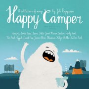 Happy Camper - Happy Camper (15th Anniversary Remaster) (2026) [Hi-Res]