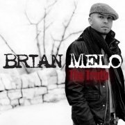 Brian Melo - The Truth (2010)