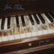 Dustin O'Halloran - Piano Solos (2004)