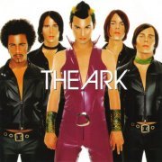 The Ark - We Are The Ark (2000)