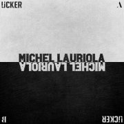 Michel Lauriola - Abstract Biopolarity (2025)