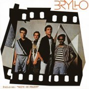 Brylho - Brylho (1983/2001)