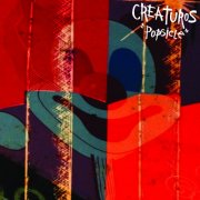 Creaturos - Popsicle (2016)