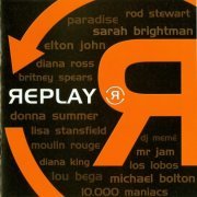 VA - Replay (2006)