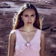 Blandine - La Fête (2026) Hi-Res