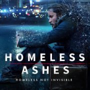 Mark Wind - Homeless Ashes (Original Motion Picture Soundtrack) (2020)