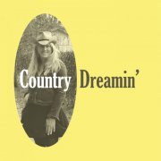 Alison Young - Country Dreamin' (2019)