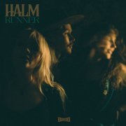 Halm - Runner (2024) Hi-Res