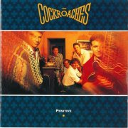 The Cockroaches - Positive (1991)