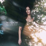 Kari van der Kloot - Window (2024) [Hi-Res]