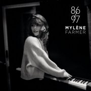 Mylène Farmer - 86/97 (2025)