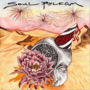 Soul Phlegm - Phinale (2021)