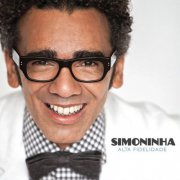 Wilson Simoninha - Alta Fidelidade (2013/2024) Hi-Res