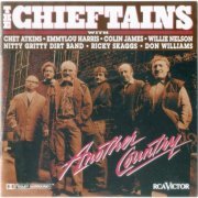 The Chieftains - Another Country (1992)