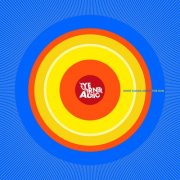 Pye Corner Audio - More Songs About the Sun (2026) [Hi-Res]
