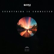 VA - Everything Is Connected (2024)