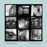 M. John Henry - Early Songs, Of Late (2026) Hi Res