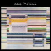 Mike Osborne - Outback (1970)