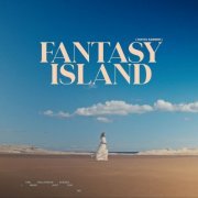 Nikita Karmen - Fantasy Island (2023)