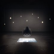 Daniel Bortz - Bella Avgvsta Series (2026)
