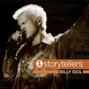 Billy Idol - VH1 Storytellers (2001)