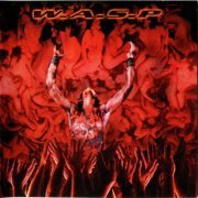 W.A.S.P. - The Neon God, Part 1 - The Rise (2004) CD-Rip