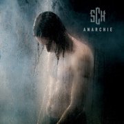 Sch - Anarchie (2016) Hi-Res