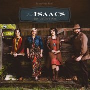 The Isaacs - The Living Years (2013)