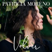 Patricia Moreno - Volver (2026)
