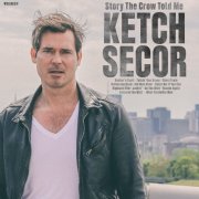 Ketch Secor - Story The Crow Told Me (2025)