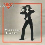 Mariah Carey - Best Ballads (1996)