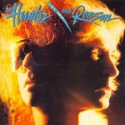 Ian Hunter & Mick Ronson - Y U I Orta (Reissue) (1989/2003)