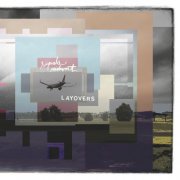 Signals Midwest - Layovers (2025) Hi-Res