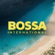 Mundo Latino - Bossa International 3 (2024)