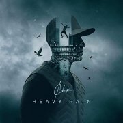 Chakuza - Heavy Rain (2020)