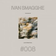 VA - The Sound of Love International #008 (2026)