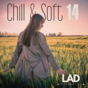 VA - Chill & Soft Vol 14 (2025)