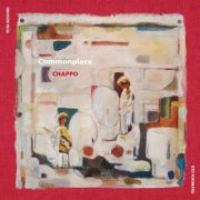 CHAPPO - Commonplace (2026) Hi-Res