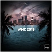 VA - WMC Miami 2019 (2019)