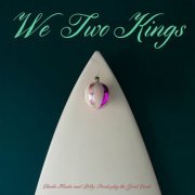 Charlie Hunter - We Two Kings (2022) FLAC