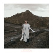 Zola Mennenöh - A LABOUR OF LOVE (2025)