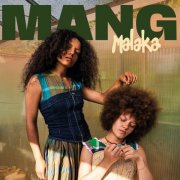 Malaka - Mang (2025) Hi-Res