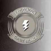 Eric Congdon - Circuit Breaker (2021)