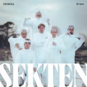 Sekten - TakTakkTack för Havet (2026) [Hi-Res]