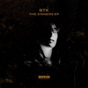 BTK - The Sinners EP (2020) flac