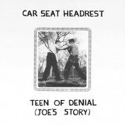 Car Seat Headrest - Teen of Denial: Joe’s Story (2026) [Hi-Res]