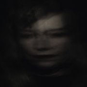 Hedvig Mollestad Weejuns - Weejun (2023) [Hi-Res]
