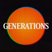 Ampersounds - Generations (2025)
