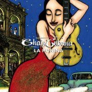 CHala Cubana - La Ponina (2010)