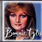 Bonnie Tyler - Lost In France: The Early Years (2005) CD-Rip